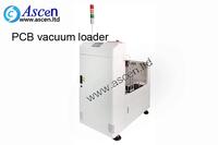 PCB vacuum loader